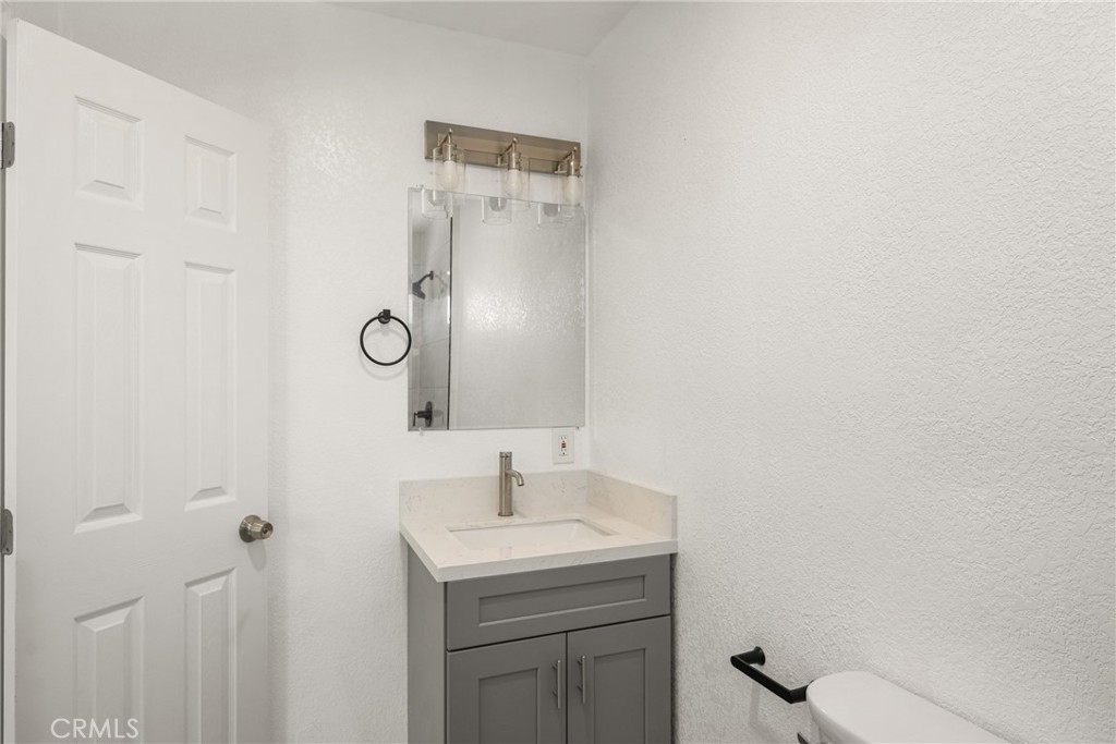 Santa Ana - Residential Lease