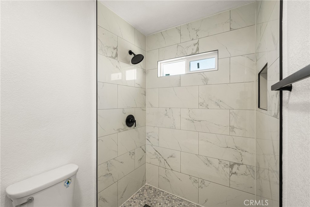 Santa Ana - Residential Lease