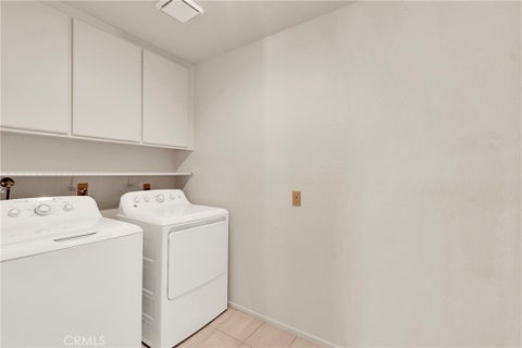 Tiny photo for 22500 Country Gate RD, Moreno Valley, CA 92557 (MLS # IV26197581)