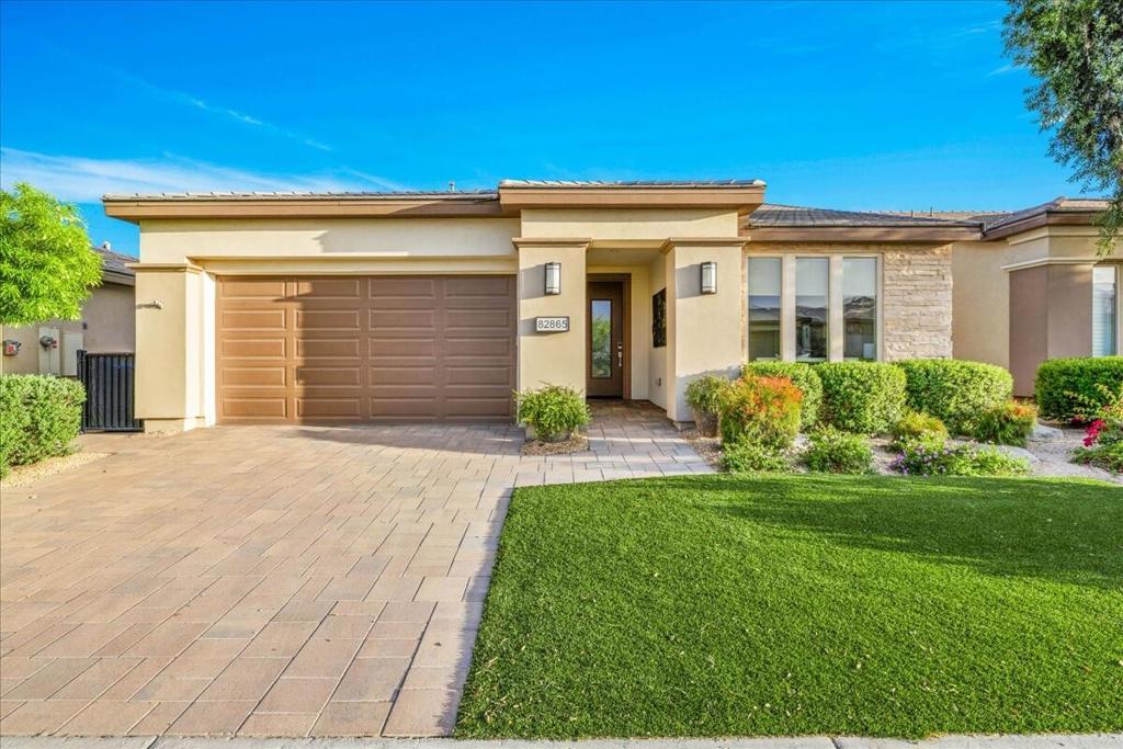 82865 Kingsboro Lane
