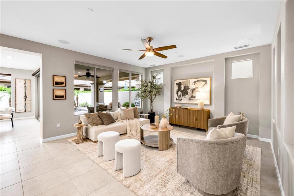 82865 Kingsboro Lane