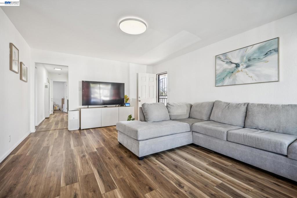 1321 1321 Delwood St