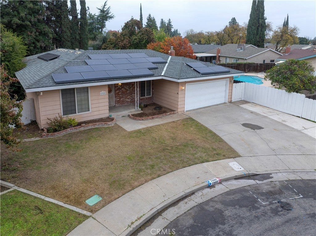 2988 Briarwood Court