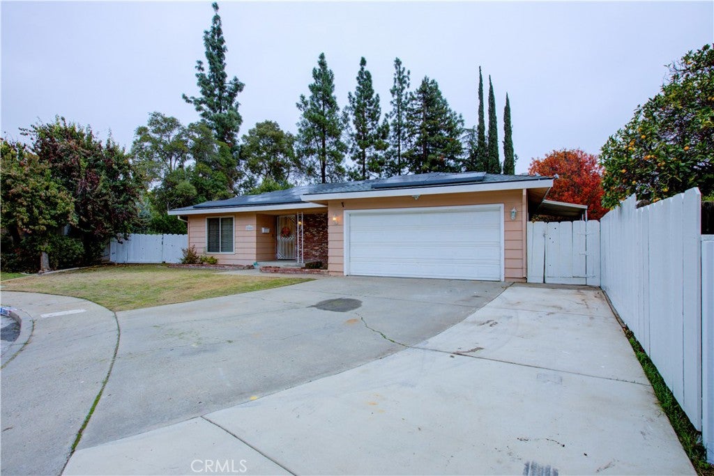 2988 Briarwood Court