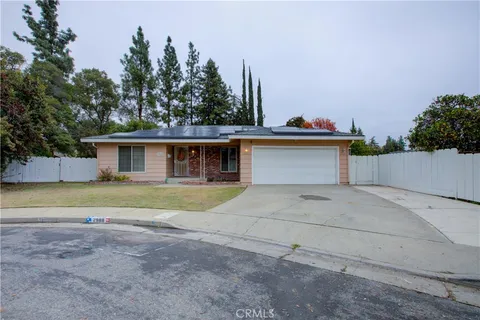 2988 Briarwood Court, Merced, CA 95348 - MLS#: MC25266608