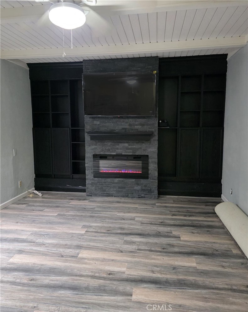 2988 Briarwood Court