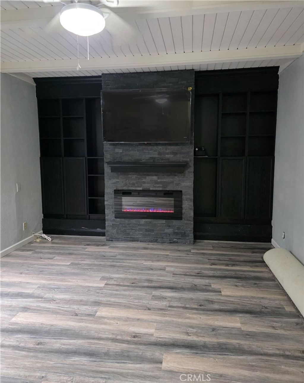 Photo of 2988 Briarwood Court, Merced, CA 95348 (MLS # MC25266608)