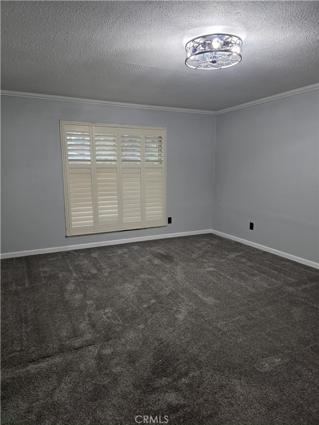 Photo of 2988 Briarwood Court, Merced, CA 95348 (MLS # MC25266608)