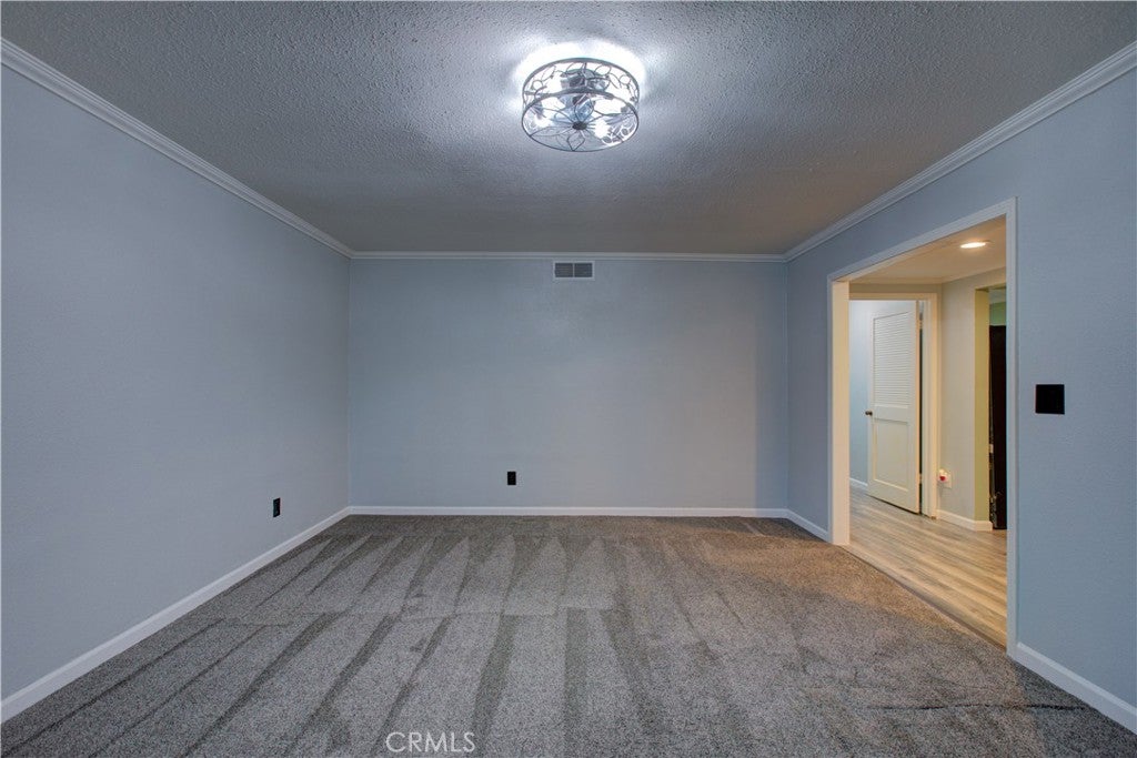 2988 Briarwood Court