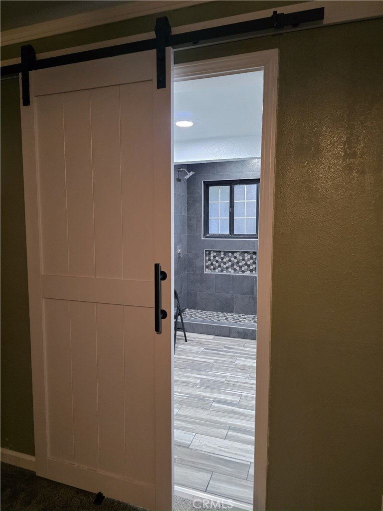 2988 Briarwood Court