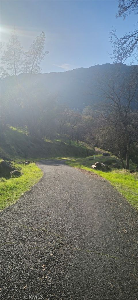 13566 Helltown Chico CA 95928