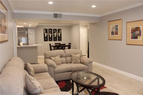 278 N Wilshire Avenue 156 Anaheim CA 92801