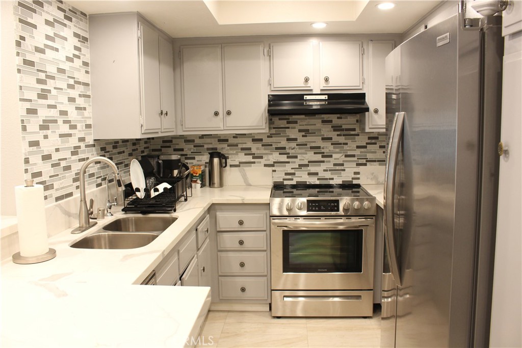 278 N Wilshire Avenue 156