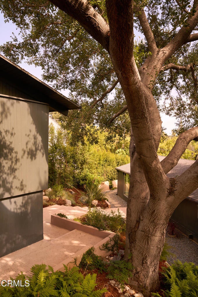 980 Mesa Verde Road