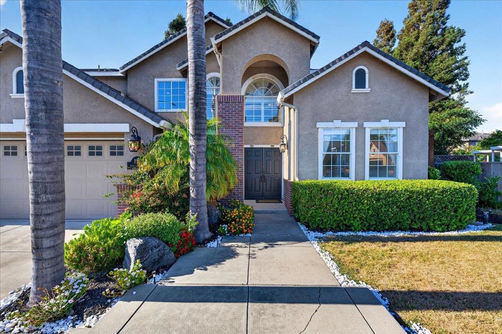 1301 Peregrine Drive