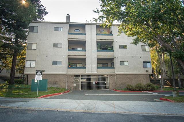 1256 Stanhope Lane 251, Hayward CA 94545
