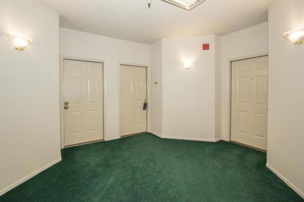 Photo of 1256 Stanhope Lane #251, Hayward, CA 94545 (MLS # ML82039873)