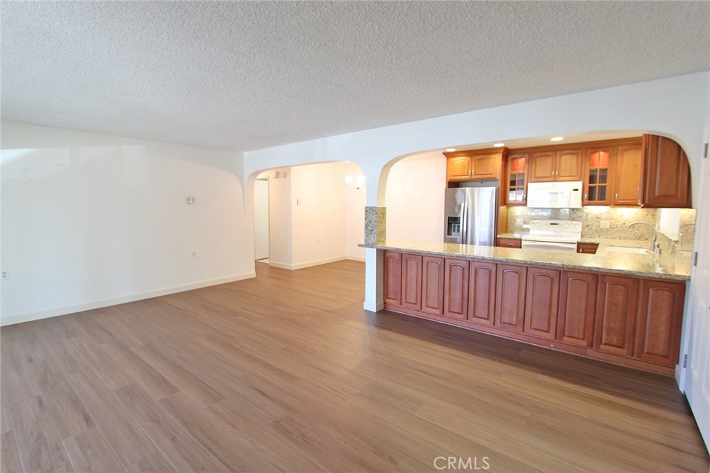 368 Avenida Castilla C