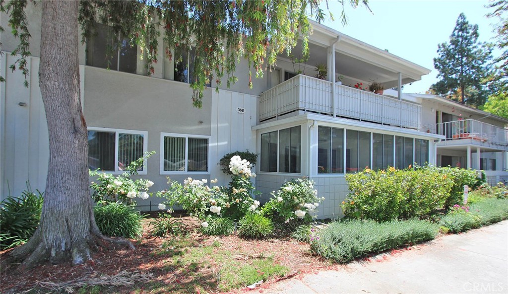 368 Avenida Castilla C
