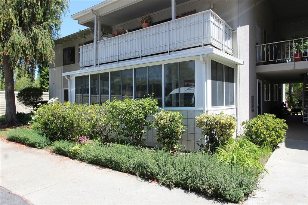 368 Avenida Castilla C