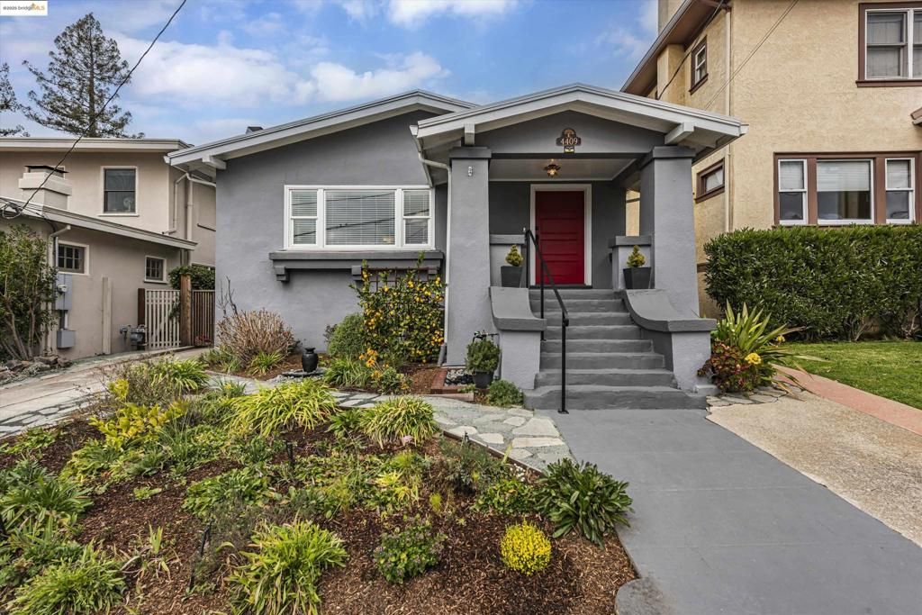 listing image 130724976667615622444