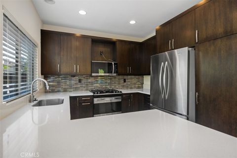 41 Vellisimo Drive Aliso Viejo CA 92656