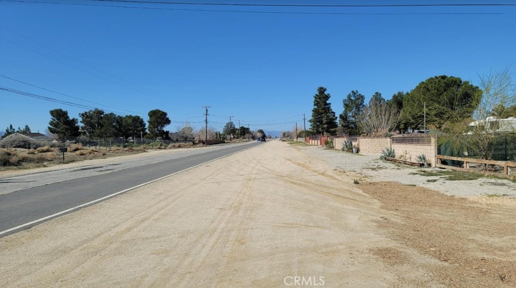 0 E Vic Avenue G14 36 Ste