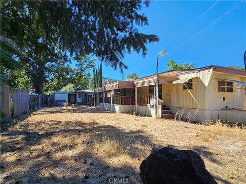 Photo of 365 Butler ST, Clearlake Oaks, CA 95423 (MLS # LC26161703)