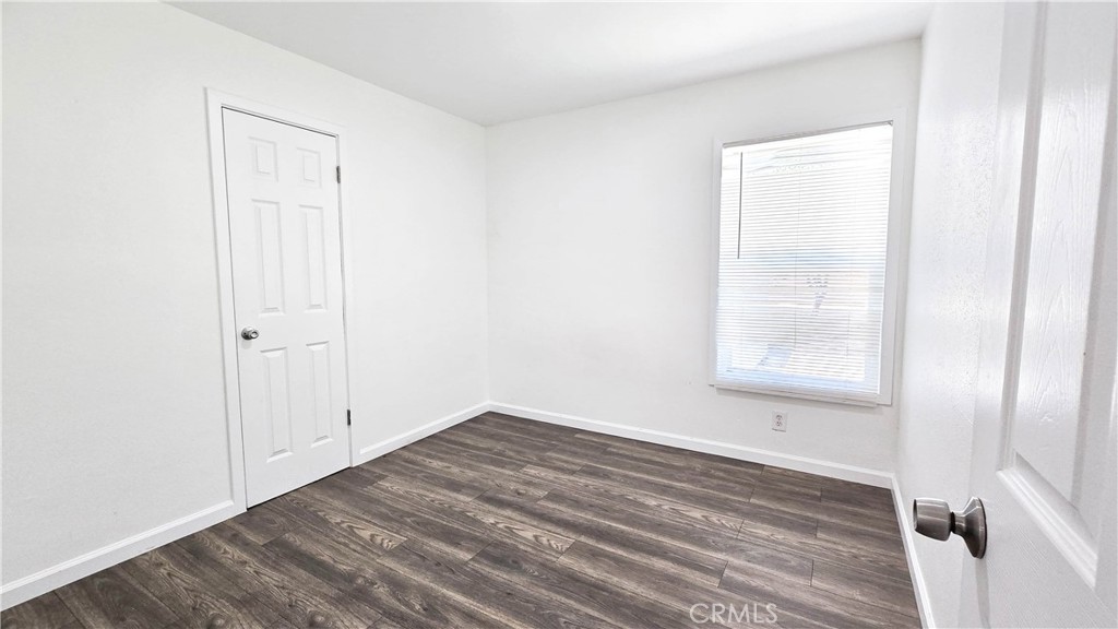 Beautiful! remodeled 3 bedrooms and 2 bathrooms home!!