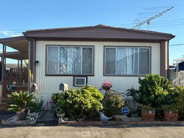 16601 S Garfield Avenue 312