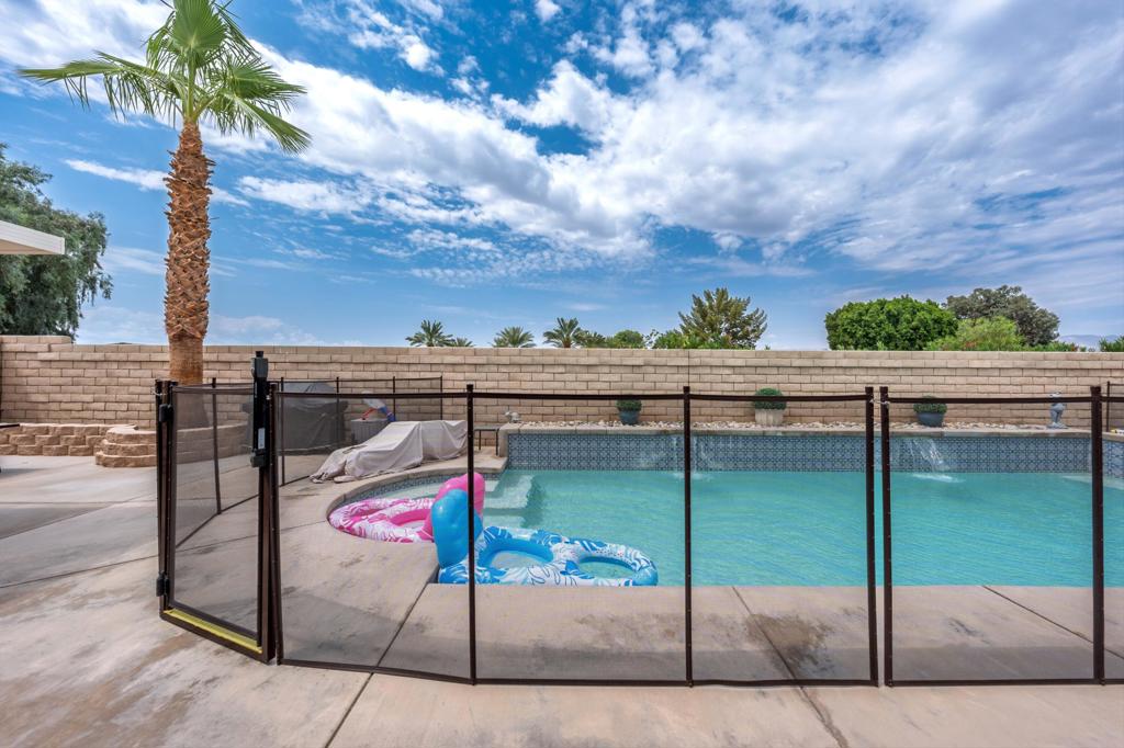 Starlight Dunes - Residential