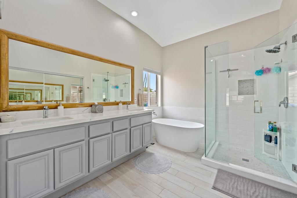 Starlight Dunes - Residential