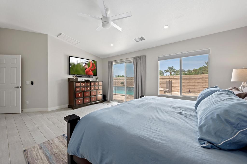 Starlight Dunes - Residential