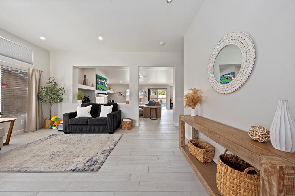 Starlight Dunes - Residential