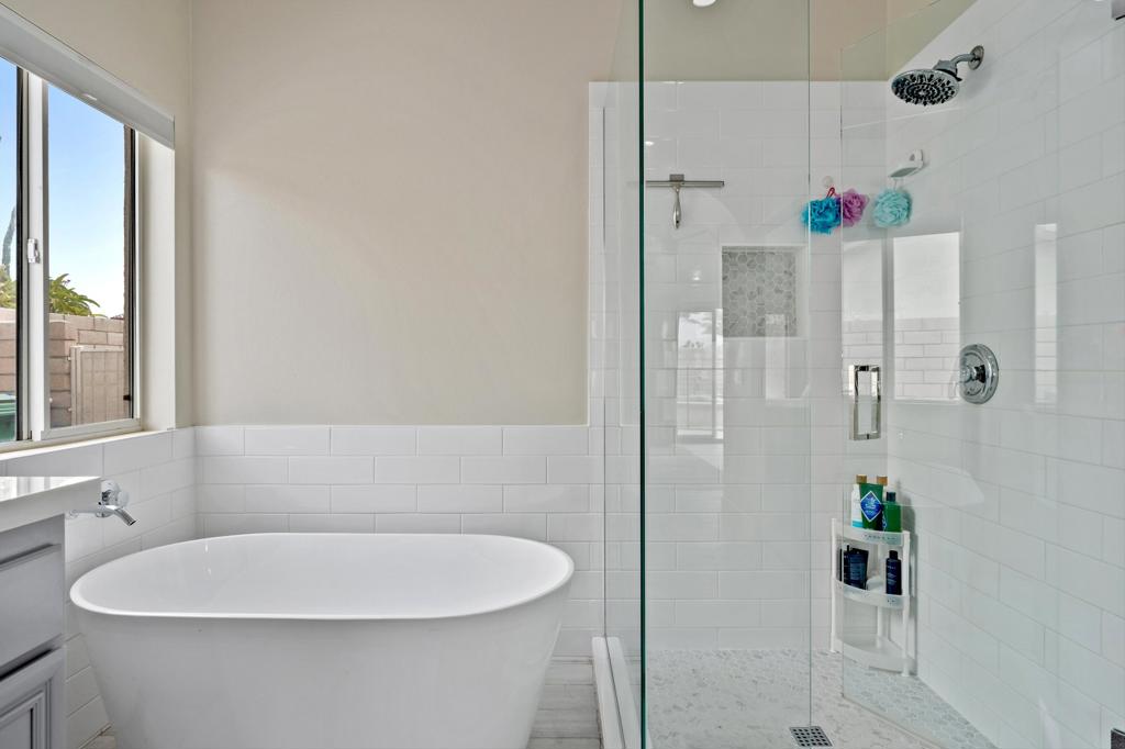 Starlight Dunes - Residential