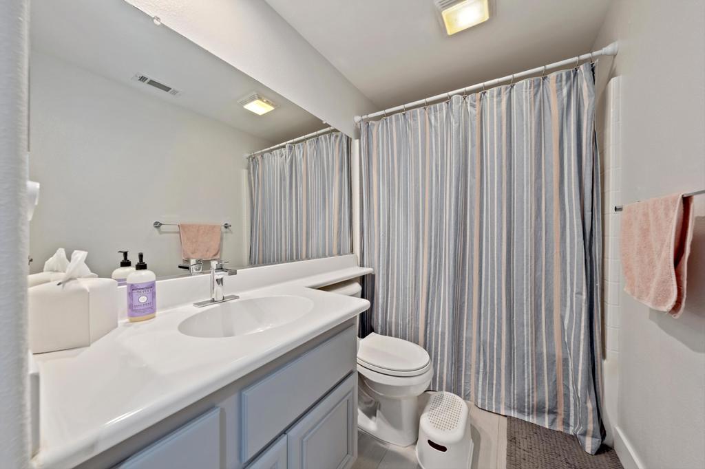 Starlight Dunes - Residential