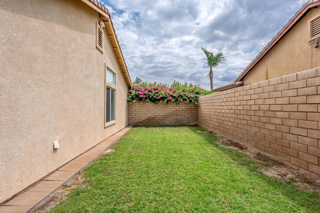 Starlight Dunes - Residential