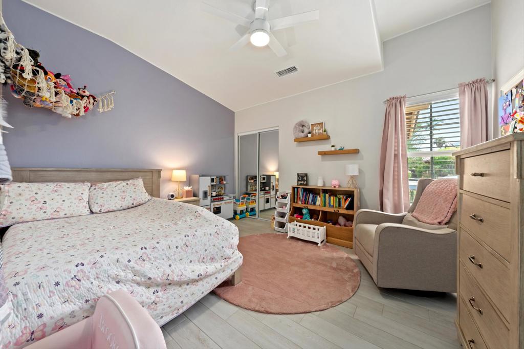 Starlight Dunes - Residential