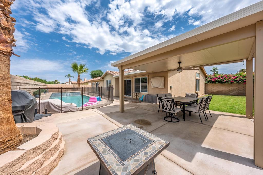 Starlight Dunes - Residential