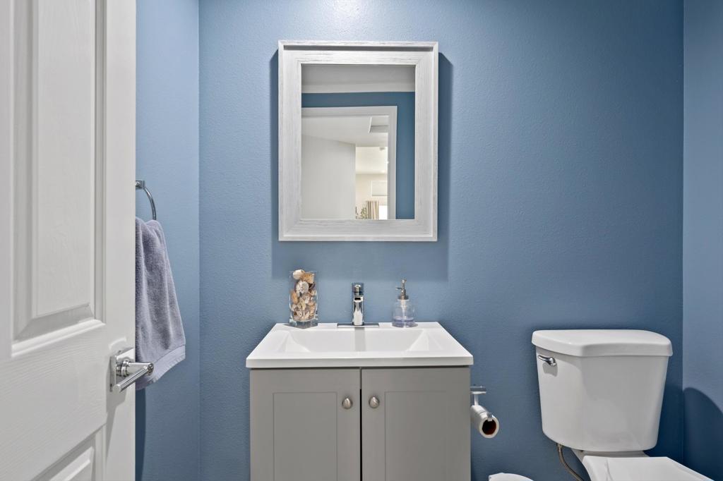 Starlight Dunes - Residential