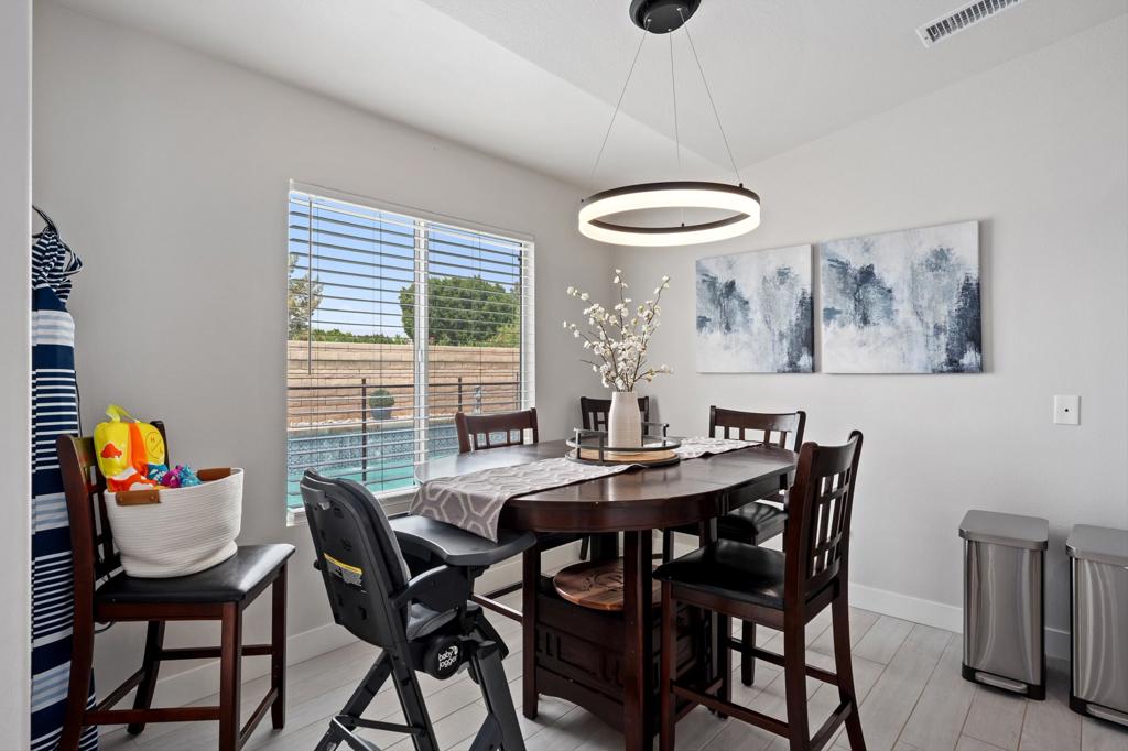 Starlight Dunes - Residential