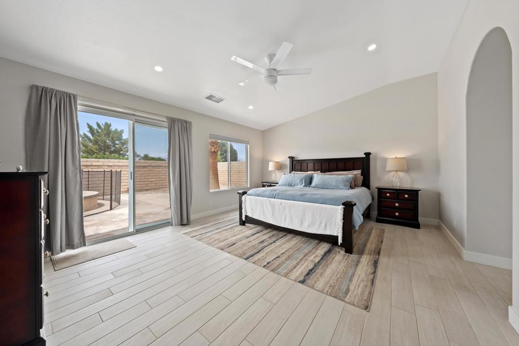 Starlight Dunes - Residential