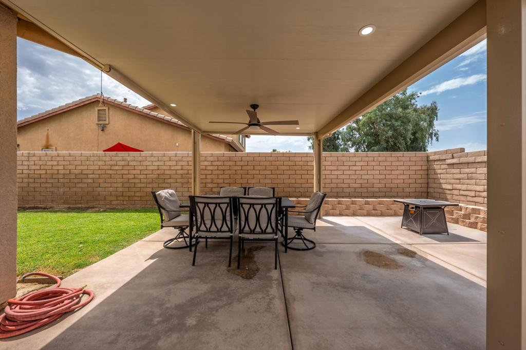 Starlight Dunes - Residential