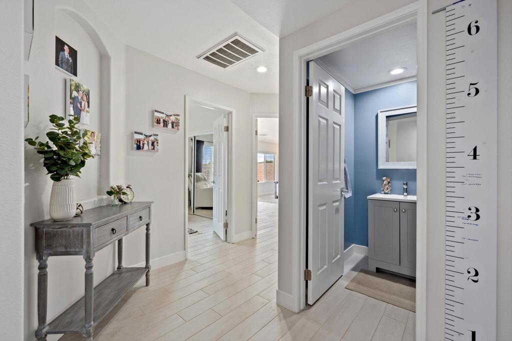 Starlight Dunes - Residential