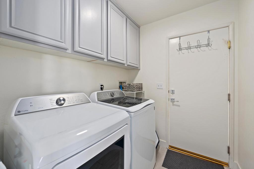 Starlight Dunes - Residential