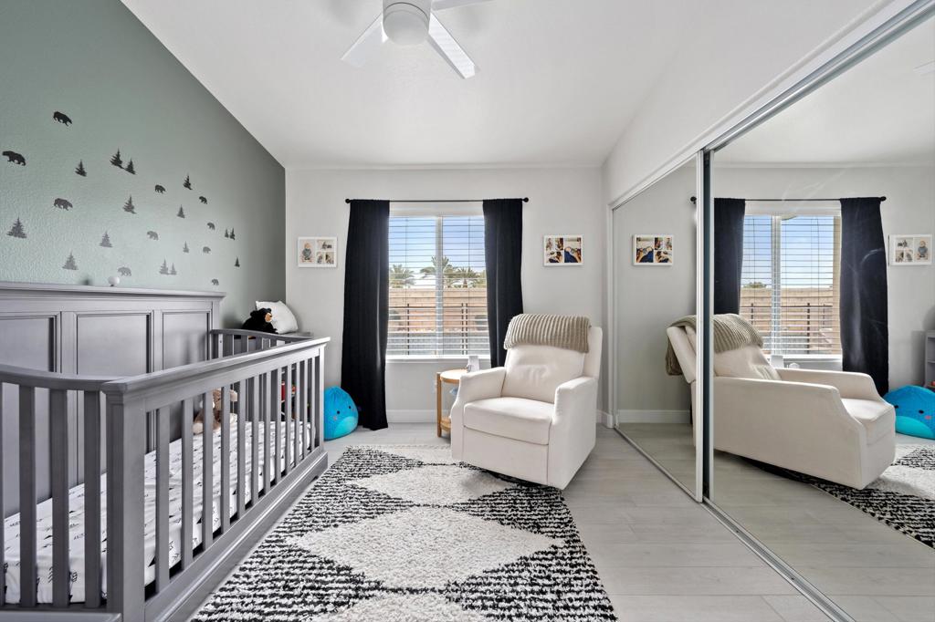 Starlight Dunes - Residential