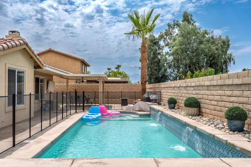 Starlight Dunes - Residential