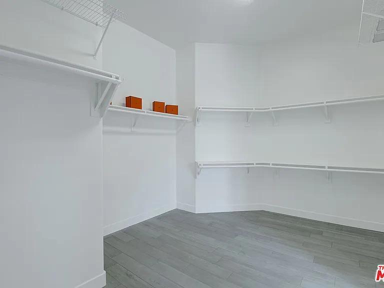 Starlight Dunes - Residential