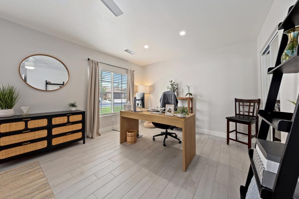 Starlight Dunes - Residential