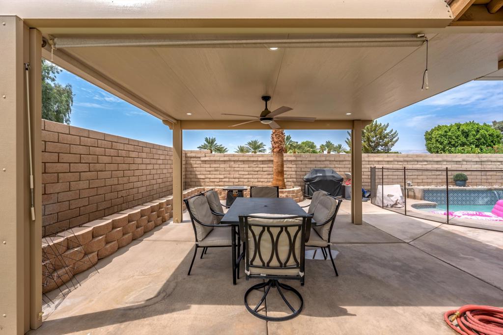 Starlight Dunes - Residential